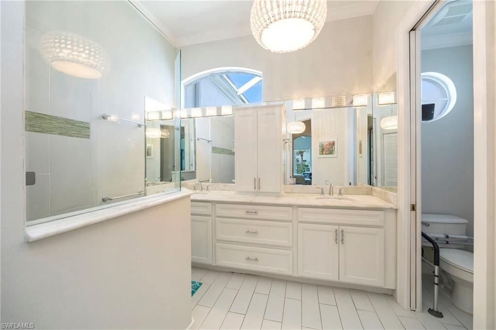 3463 Marbella Ct, Bonita Springs, FL 34134 Photo
