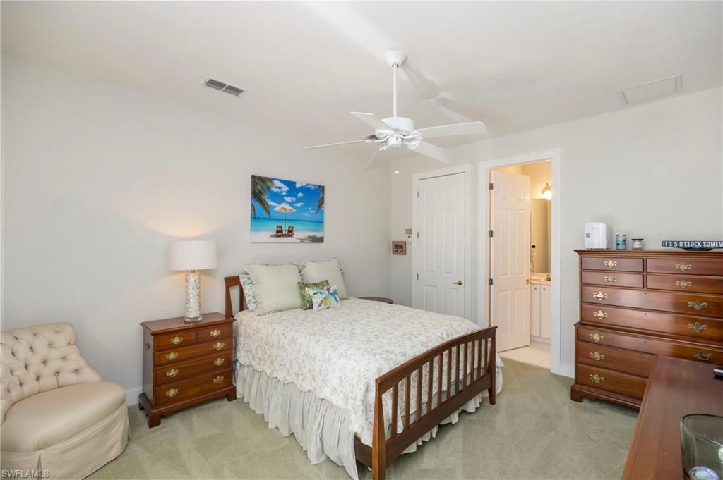 3463 Marbella Ct, Bonita Springs, FL 34134 Photo