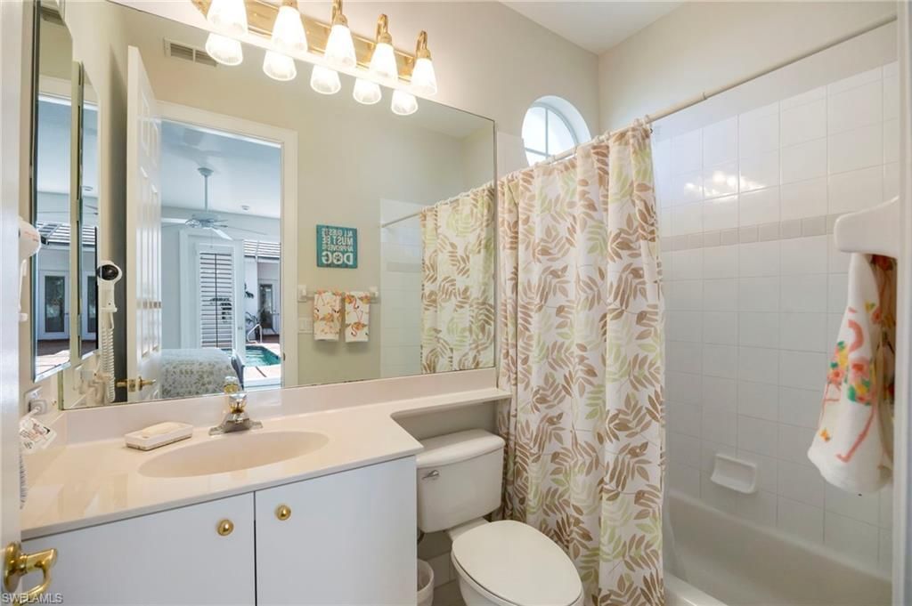 3463 Marbella Ct, Bonita Springs, FL 34134 Photo