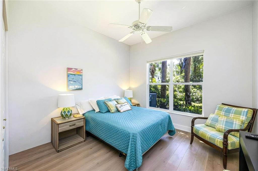 3463 Marbella Ct, Bonita Springs, FL 34134 Photo