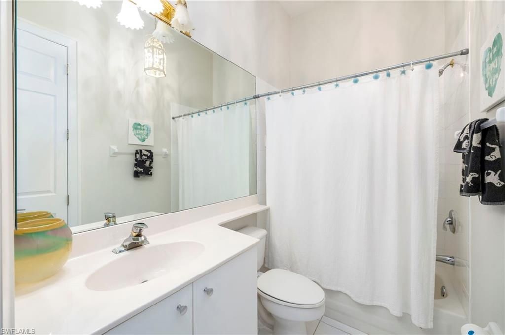 3463 Marbella Ct, Bonita Springs, FL 34134 Photo