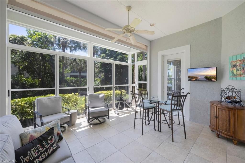3463 Marbella Ct, Bonita Springs, FL 34134 Photo