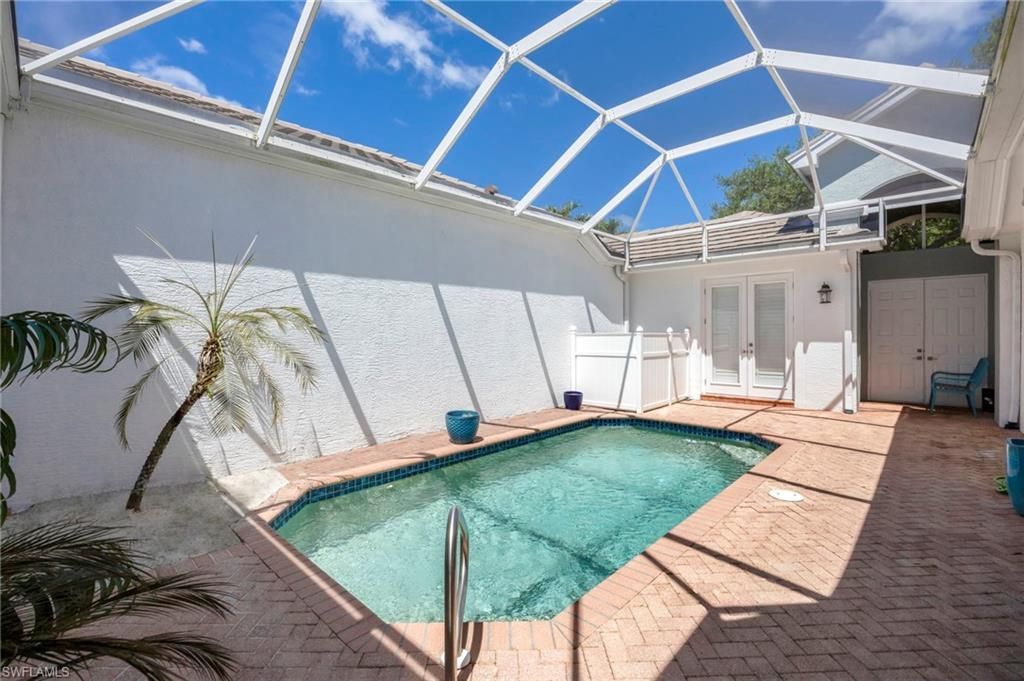 3463 Marbella Ct, Bonita Springs, FL 34134 Photo