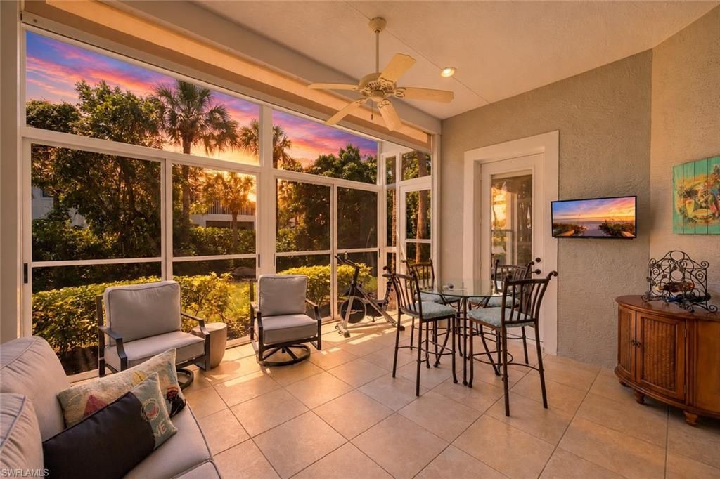 3463 Marbella Ct, Bonita Springs, FL 34134 Photo