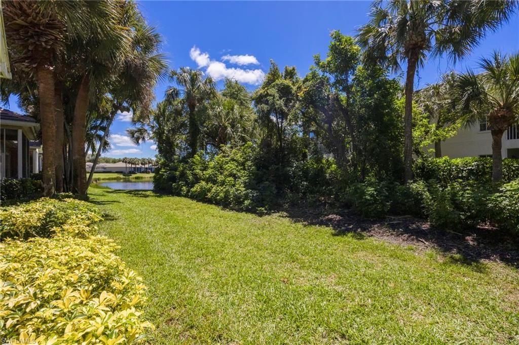 3463 Marbella Ct, Bonita Springs, FL 34134 Photo