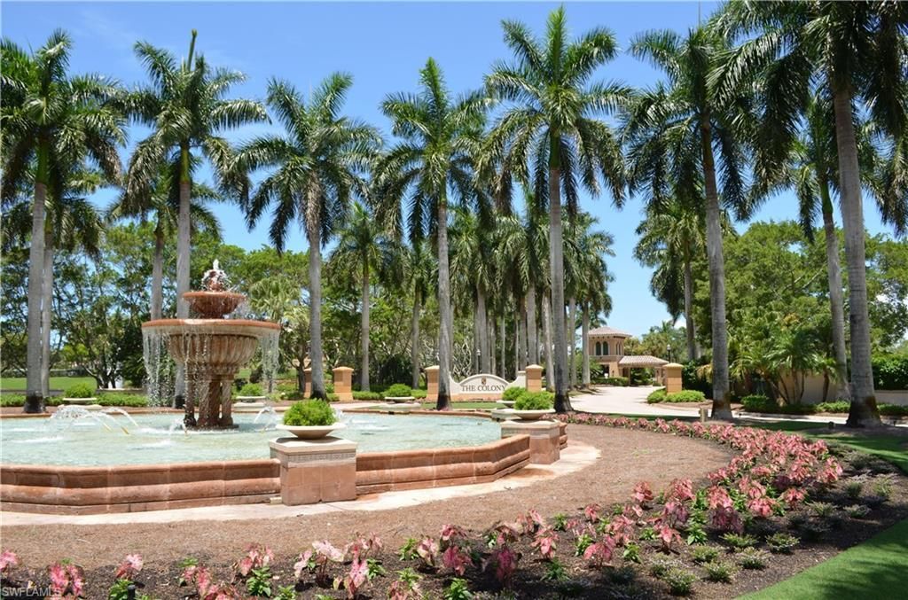 3463 Marbella Ct, Bonita Springs, FL 34134 Photo