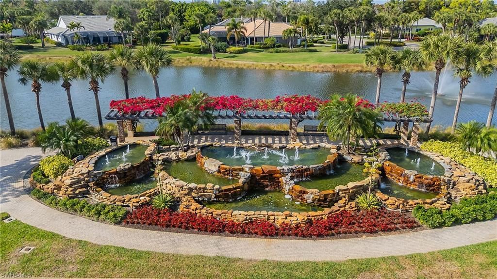 3463 Marbella Ct, Bonita Springs, FL 34134 Photo