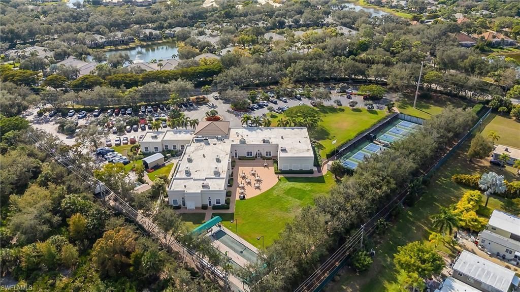 3463 Marbella Ct, Bonita Springs, FL 34134 Photo