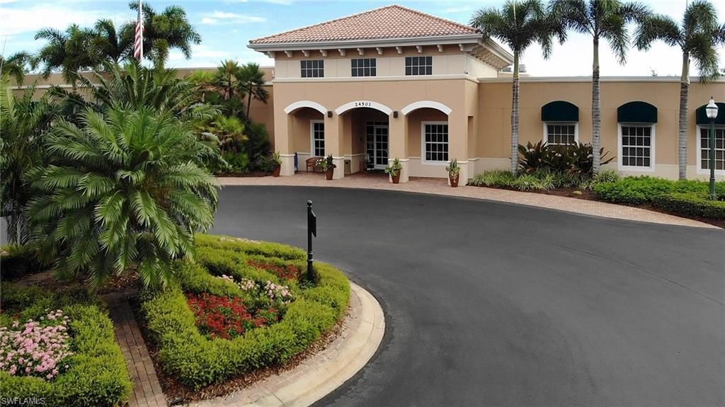 3463 Marbella Ct, Bonita Springs, FL 34134 Photo