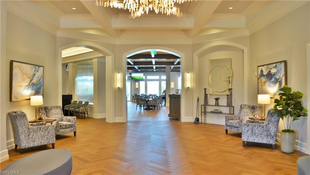 3463 Marbella Ct, Bonita Springs, FL 34134 Photo