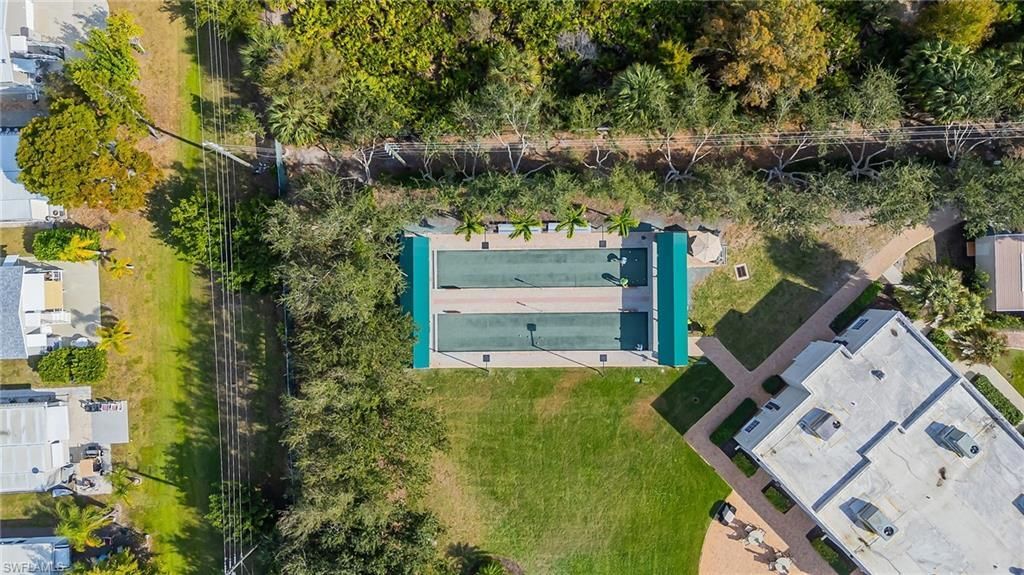 3463 Marbella Ct, Bonita Springs, FL 34134 Photo