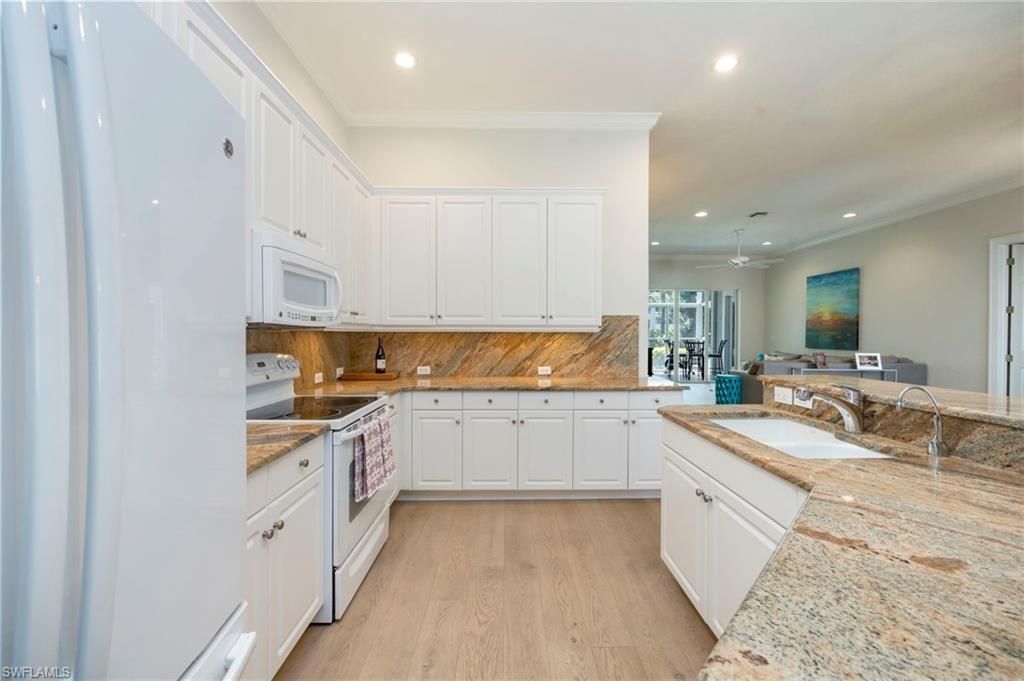 3463 Marbella Ct, Bonita Springs, FL 34134 Photo