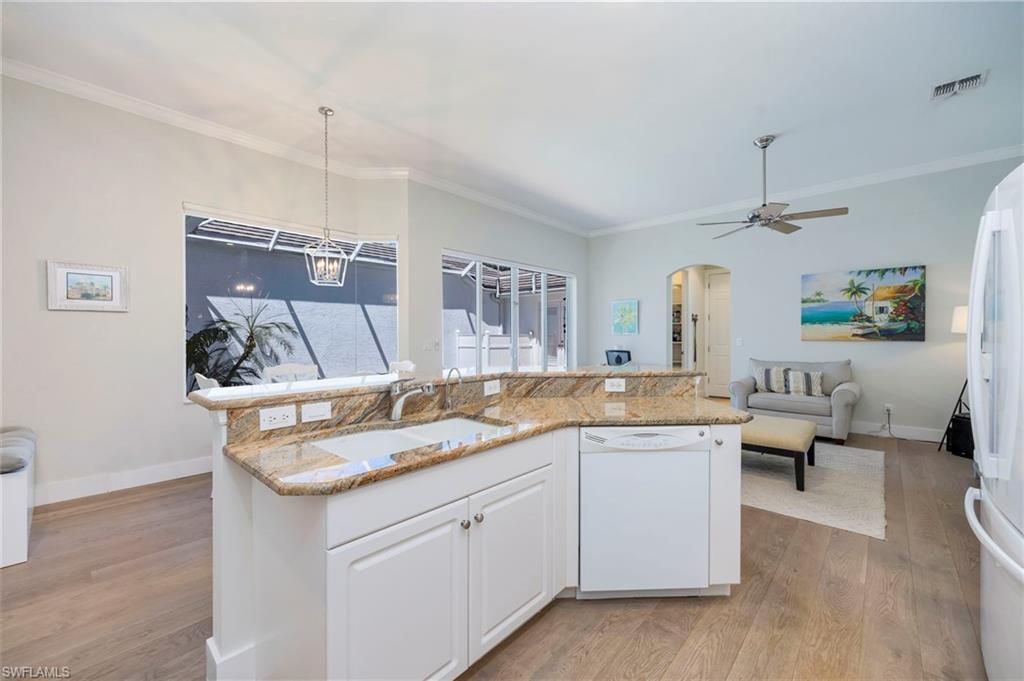 3463 Marbella Ct, Bonita Springs, FL 34134 Photo