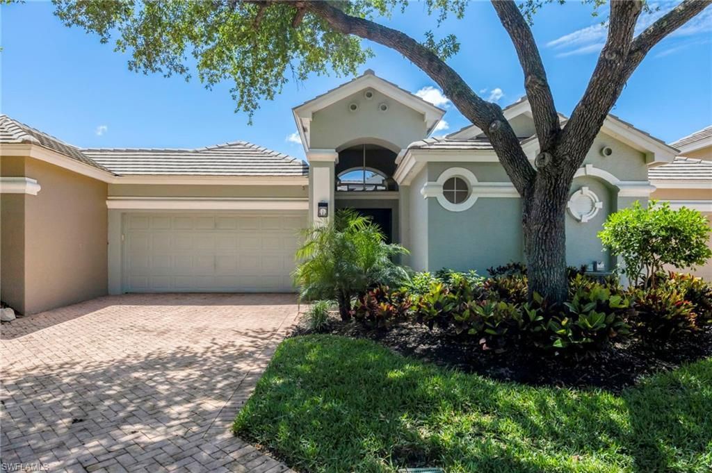 3463 Marbella Ct, Bonita Springs, FL 34134 Photo