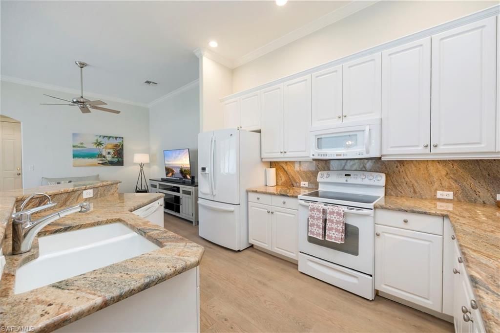 3463 Marbella Ct, Bonita Springs, FL 34134 Photo