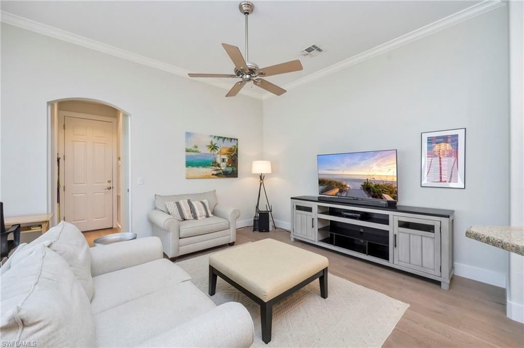 3463 Marbella Ct, Bonita Springs, FL 34134 Photo