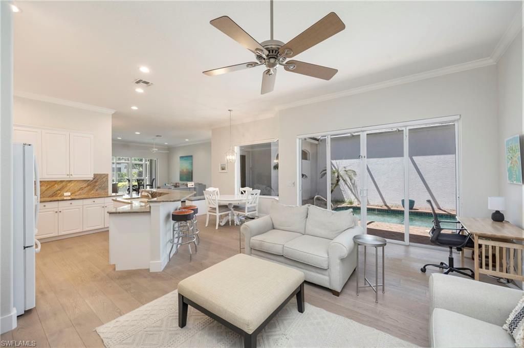 3463 Marbella Ct, Bonita Springs, FL 34134 Photo