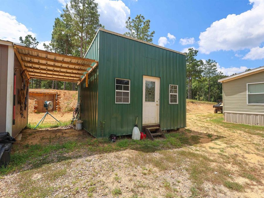 Property Image 34