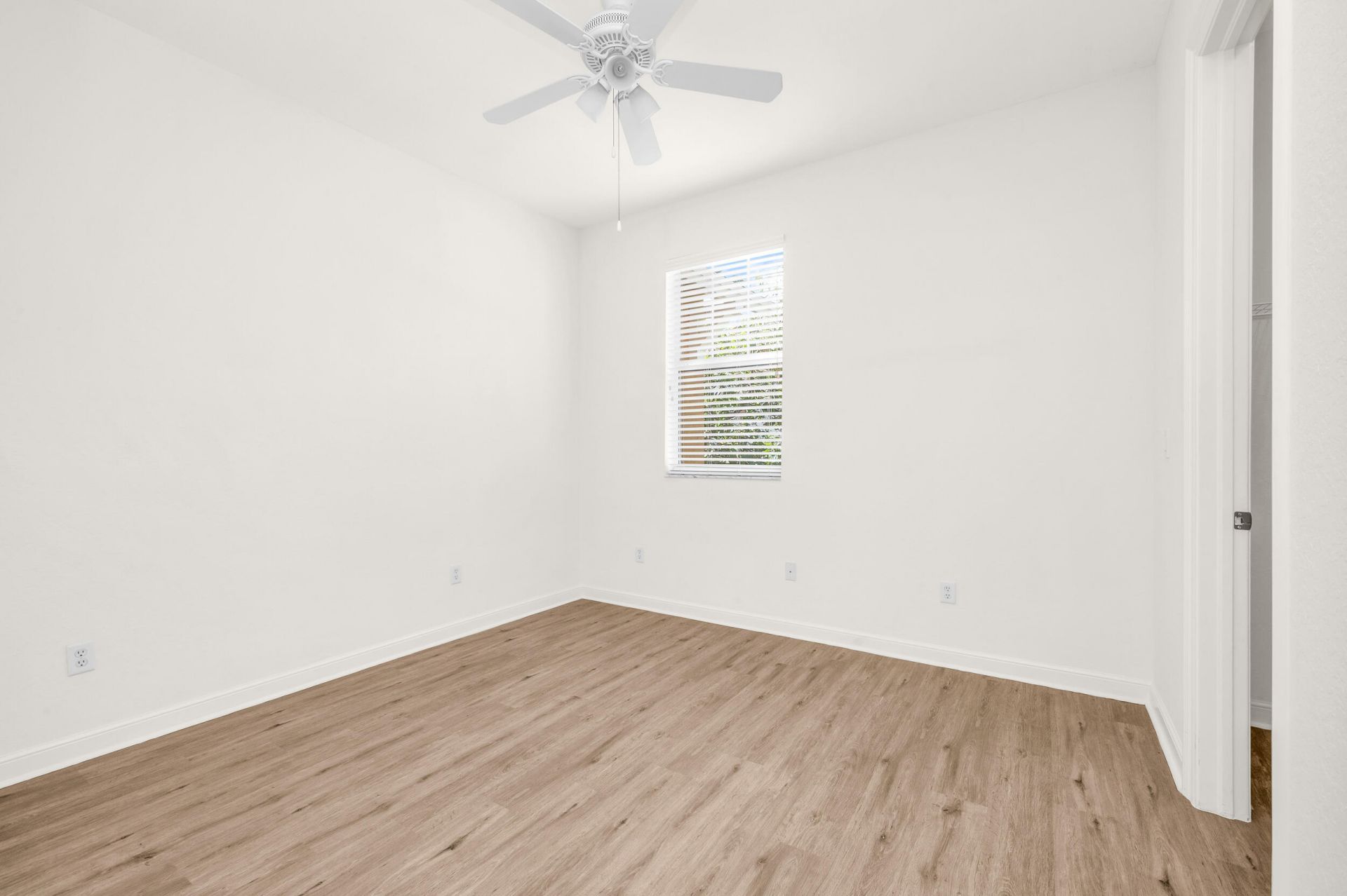 650 Pacific Grove Drive, Unit 5, West Palm Beach, FL 33401 Photo