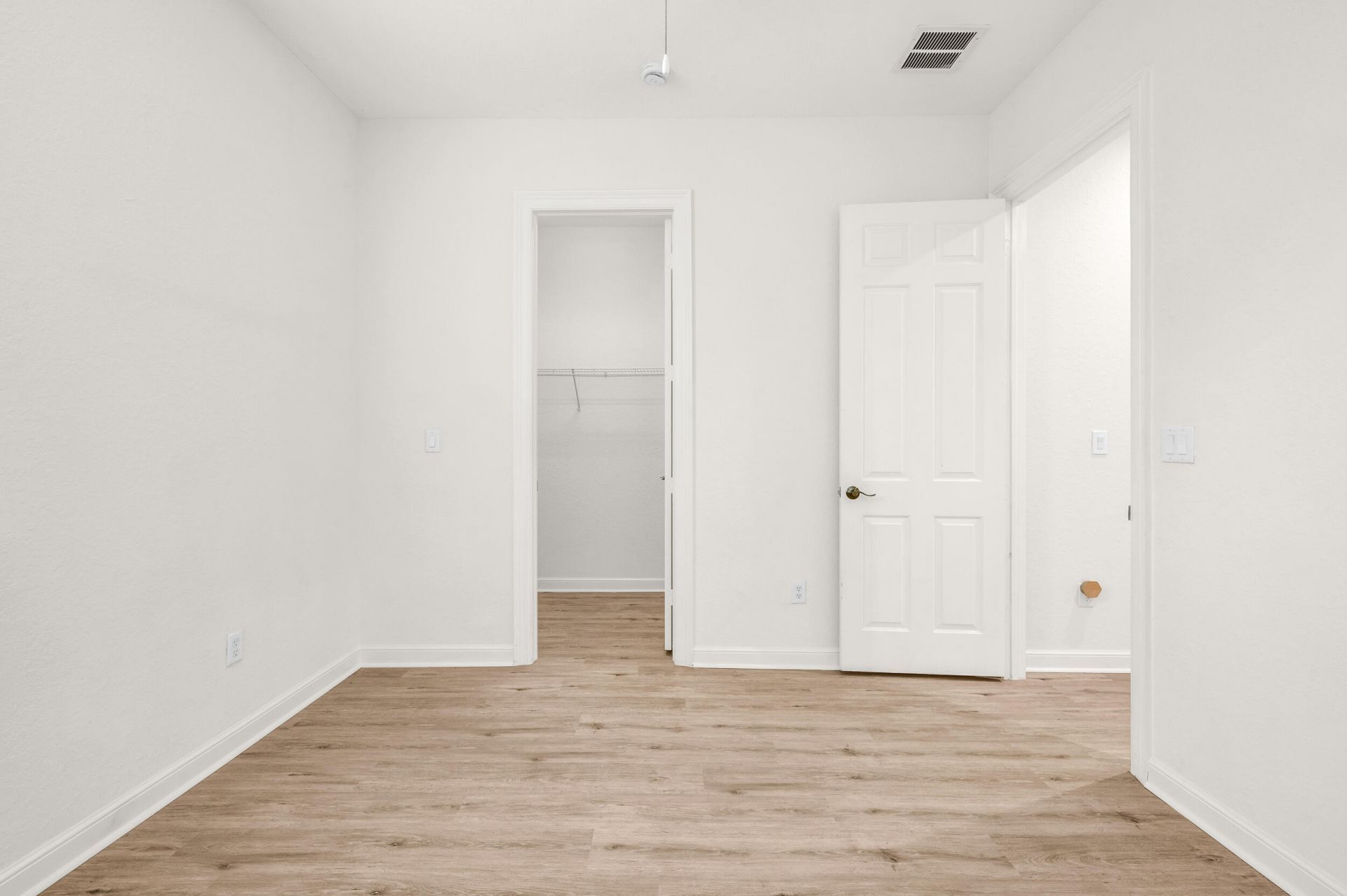 650 Pacific Grove Drive, Unit 5, West Palm Beach, FL 33401 Photo
