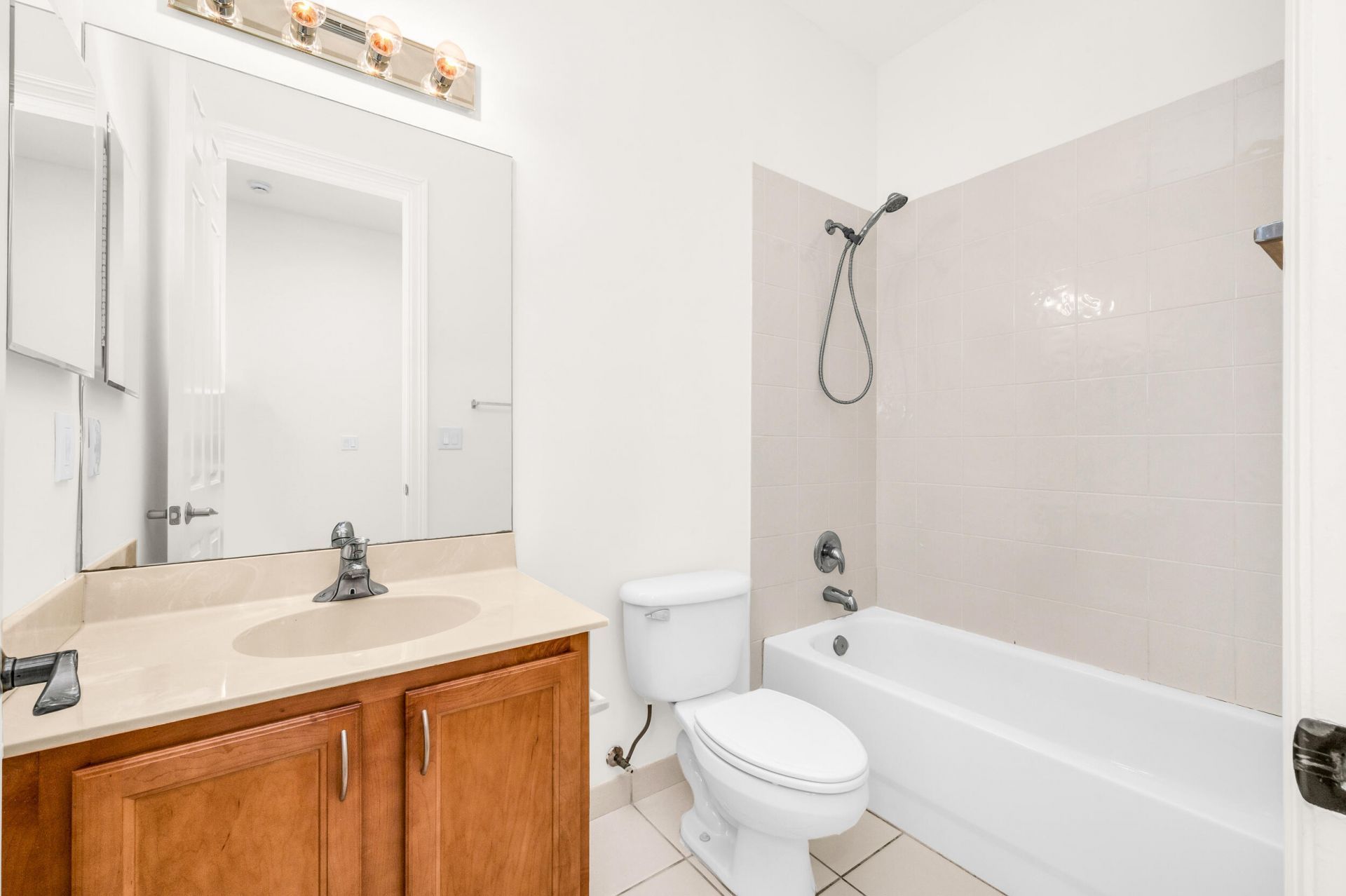 650 Pacific Grove Drive, Unit 5, West Palm Beach, FL 33401 Photo