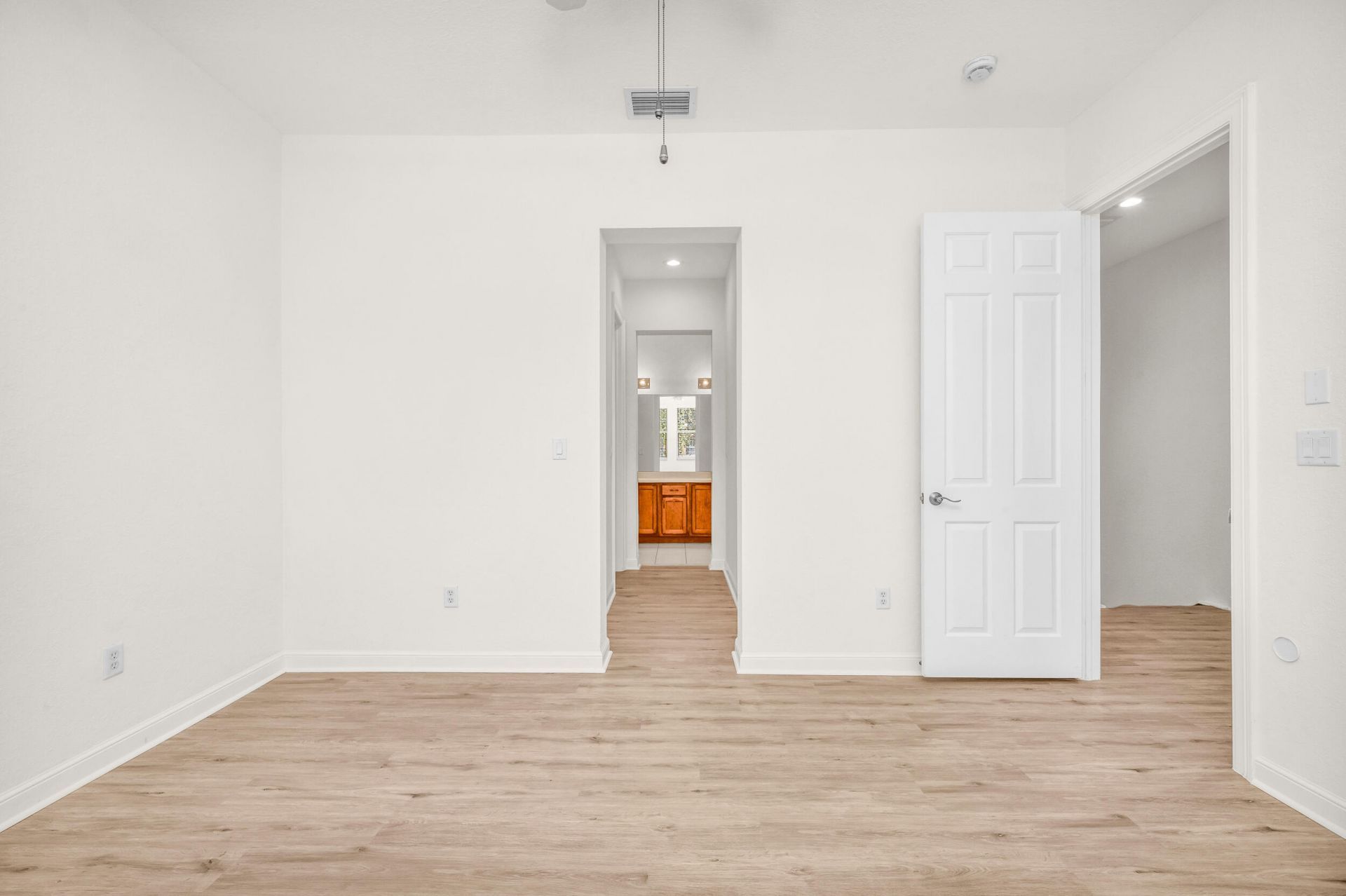 650 Pacific Grove Drive, Unit 5, West Palm Beach, FL 33401 Photo
