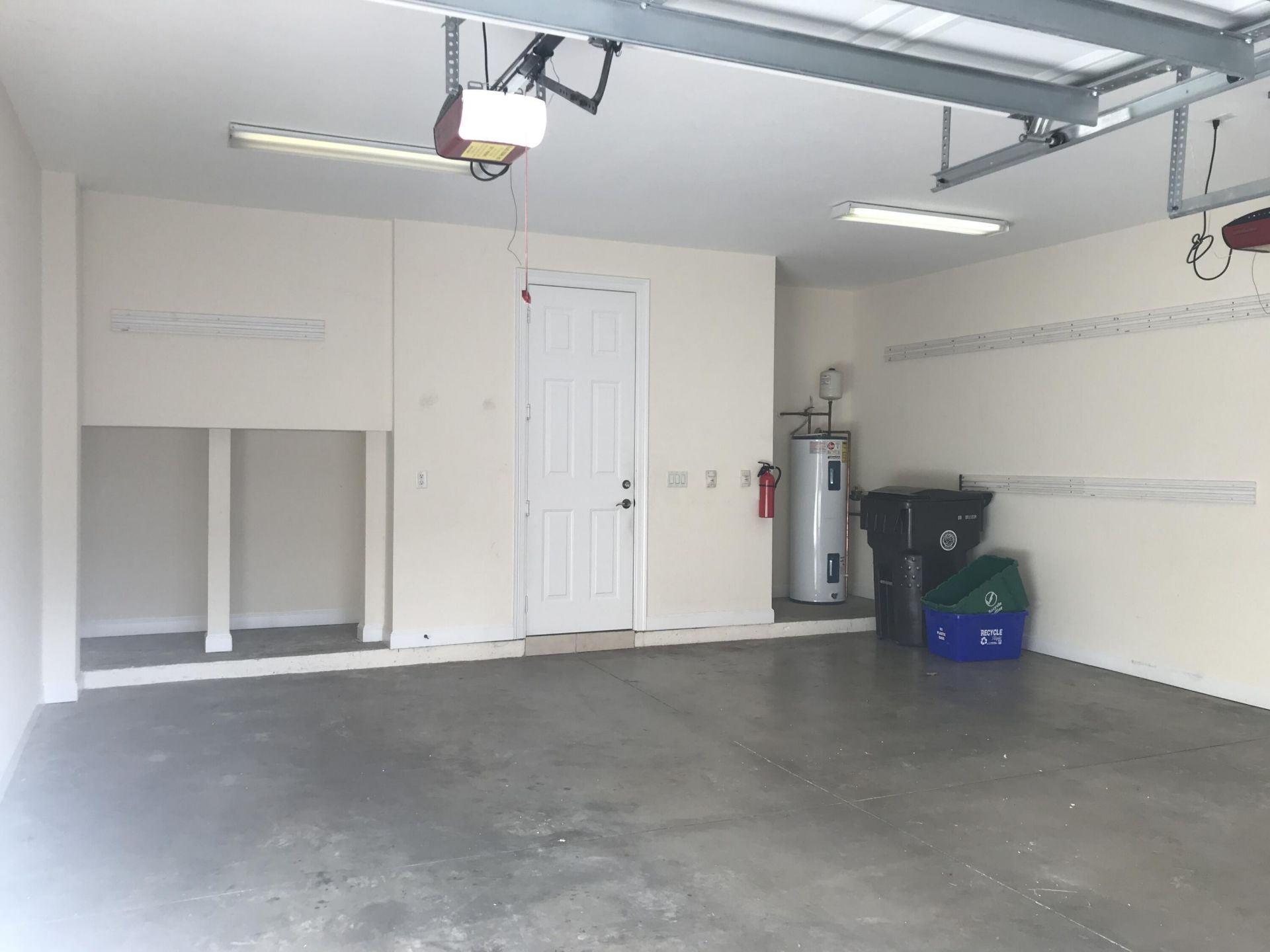 650 Pacific Grove Drive, Unit 5, West Palm Beach, FL 33401 Photo