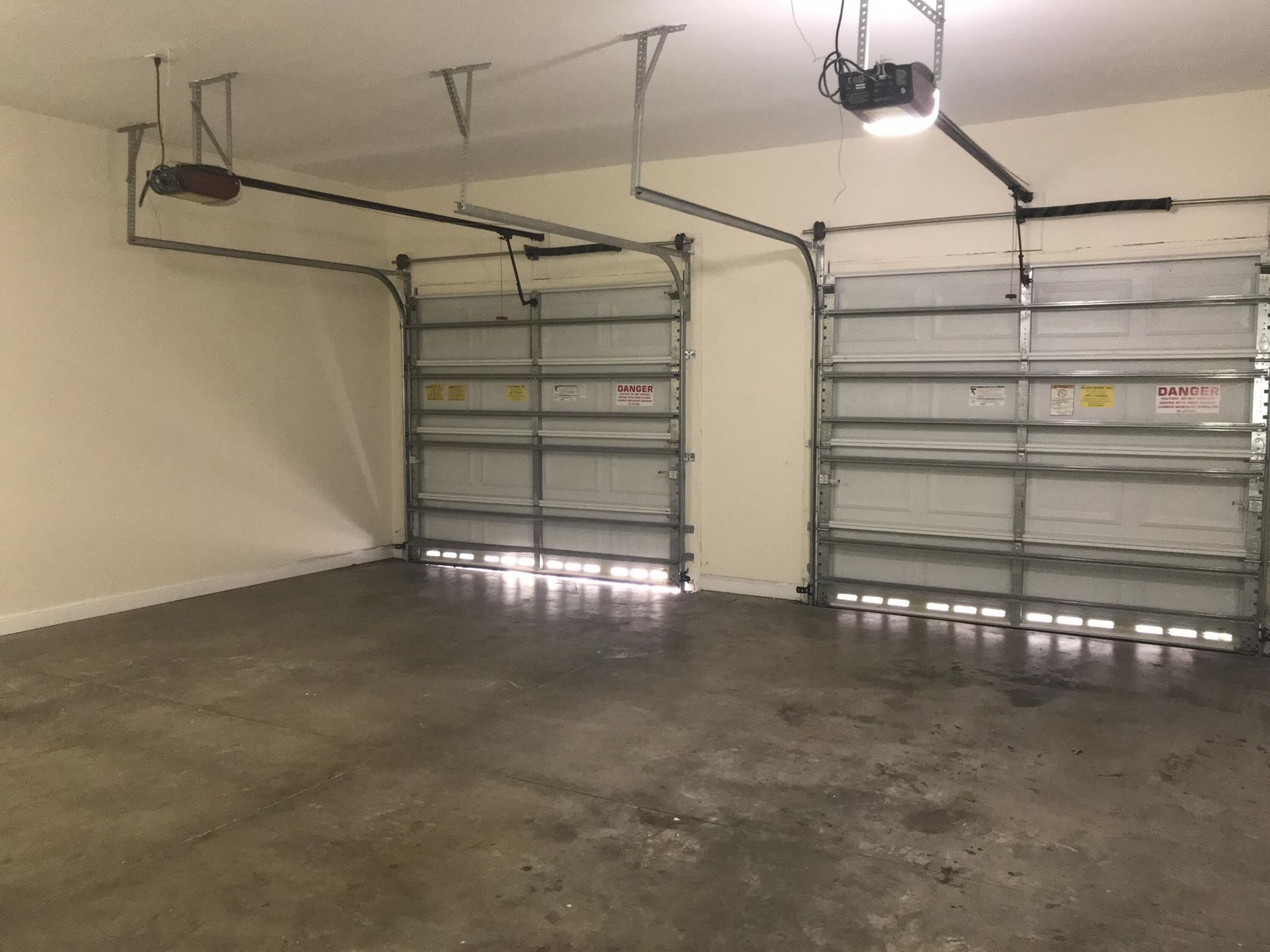 650 Pacific Grove Drive, Unit 5, West Palm Beach, FL 33401 Photo