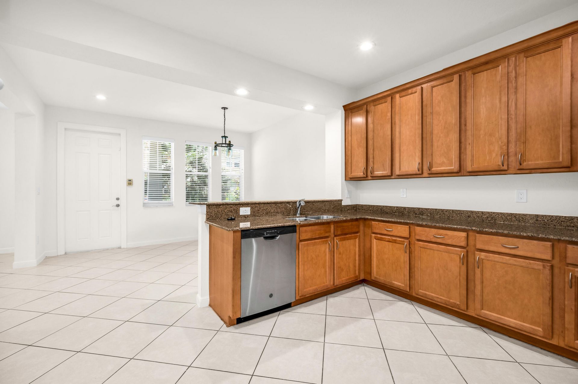 650 Pacific Grove Drive, Unit 5, West Palm Beach, FL 33401 Photo