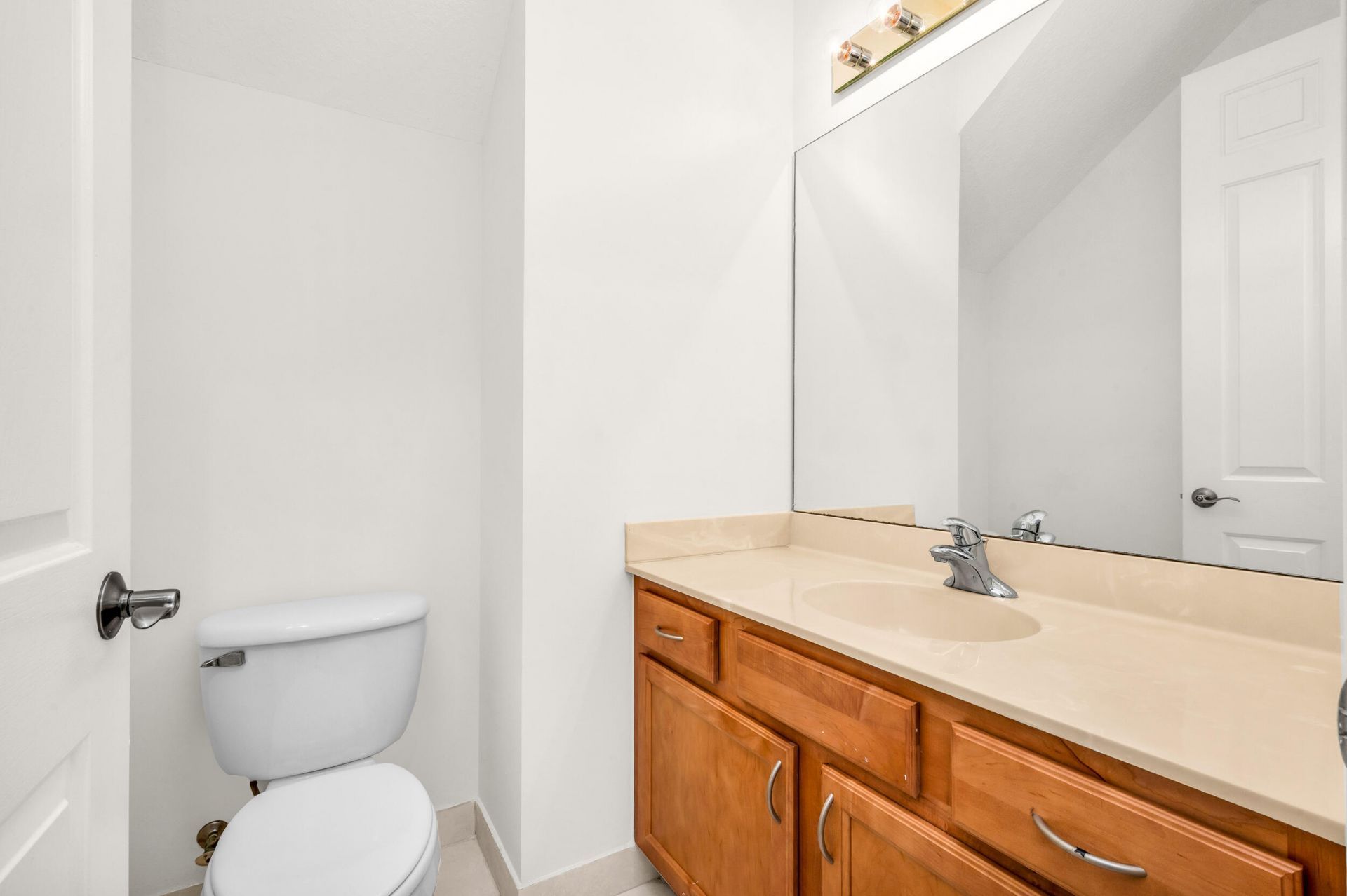650 Pacific Grove Drive, Unit 5, West Palm Beach, FL 33401 Photo