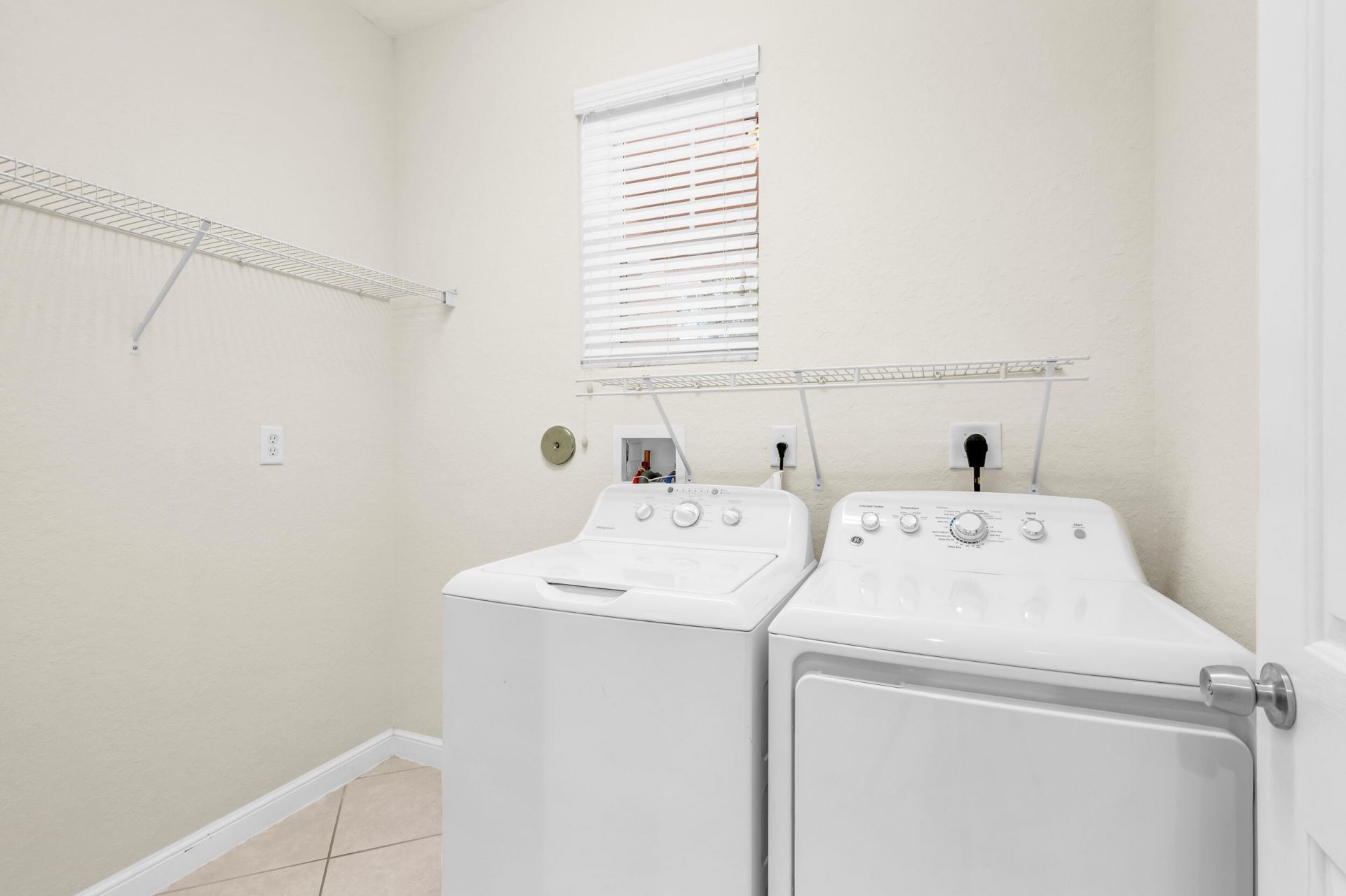 650 Pacific Grove Drive, Unit 5, West Palm Beach, FL 33401 Photo