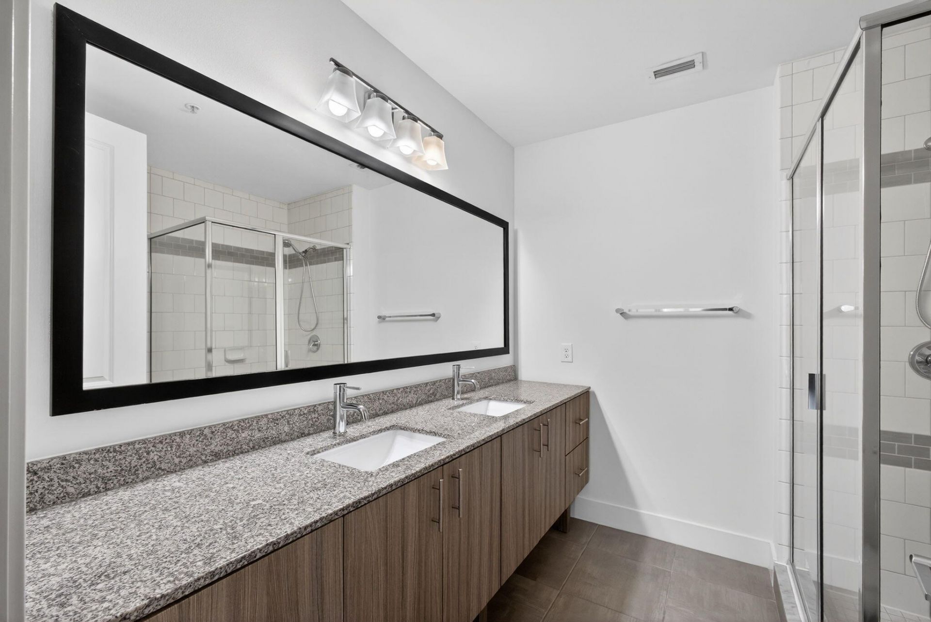 3130 W Latitude Circle, Unit 302, Delray Beach, FL 33483 Photo