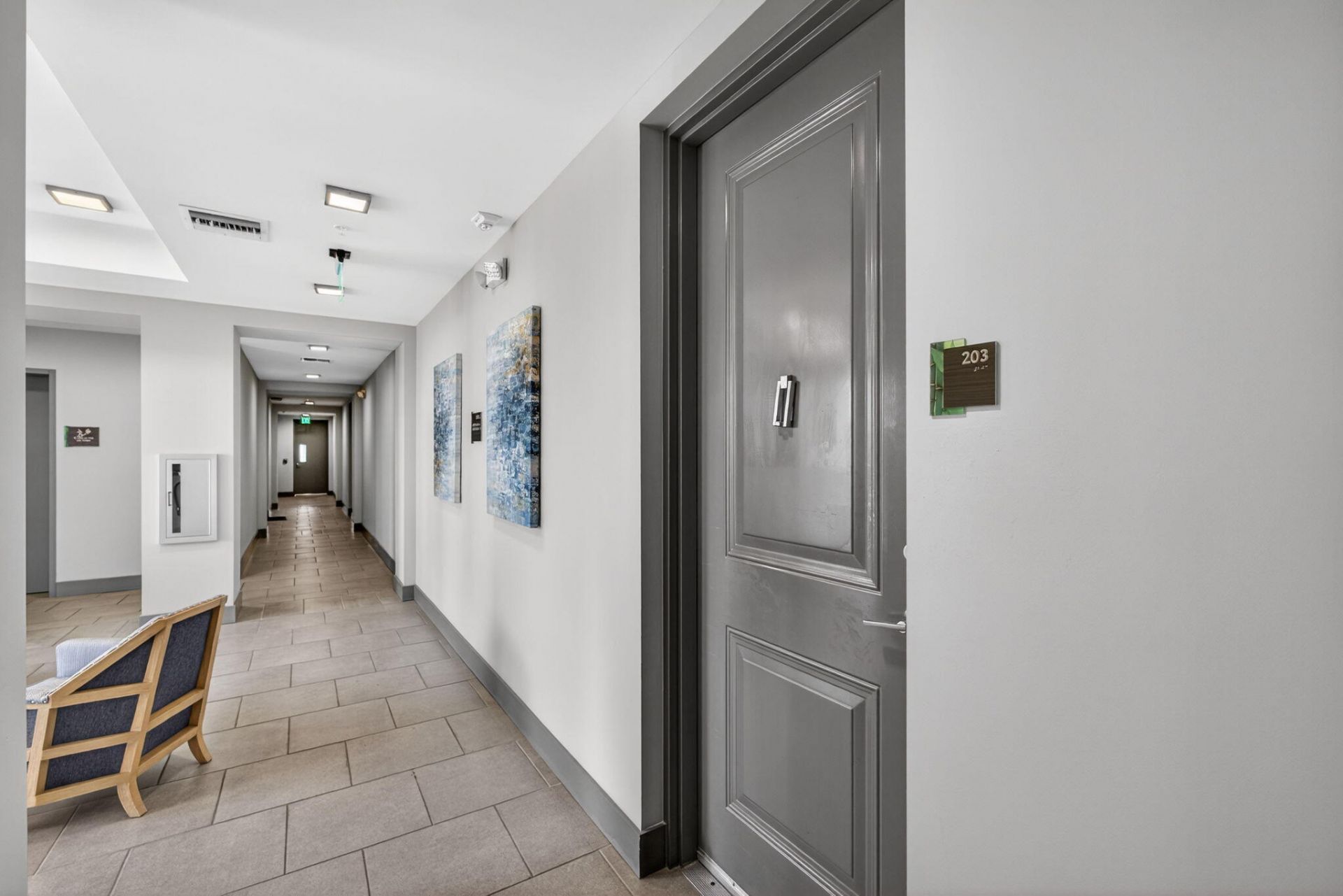3130 W Latitude Circle, Unit 302, Delray Beach, FL 33483 Photo