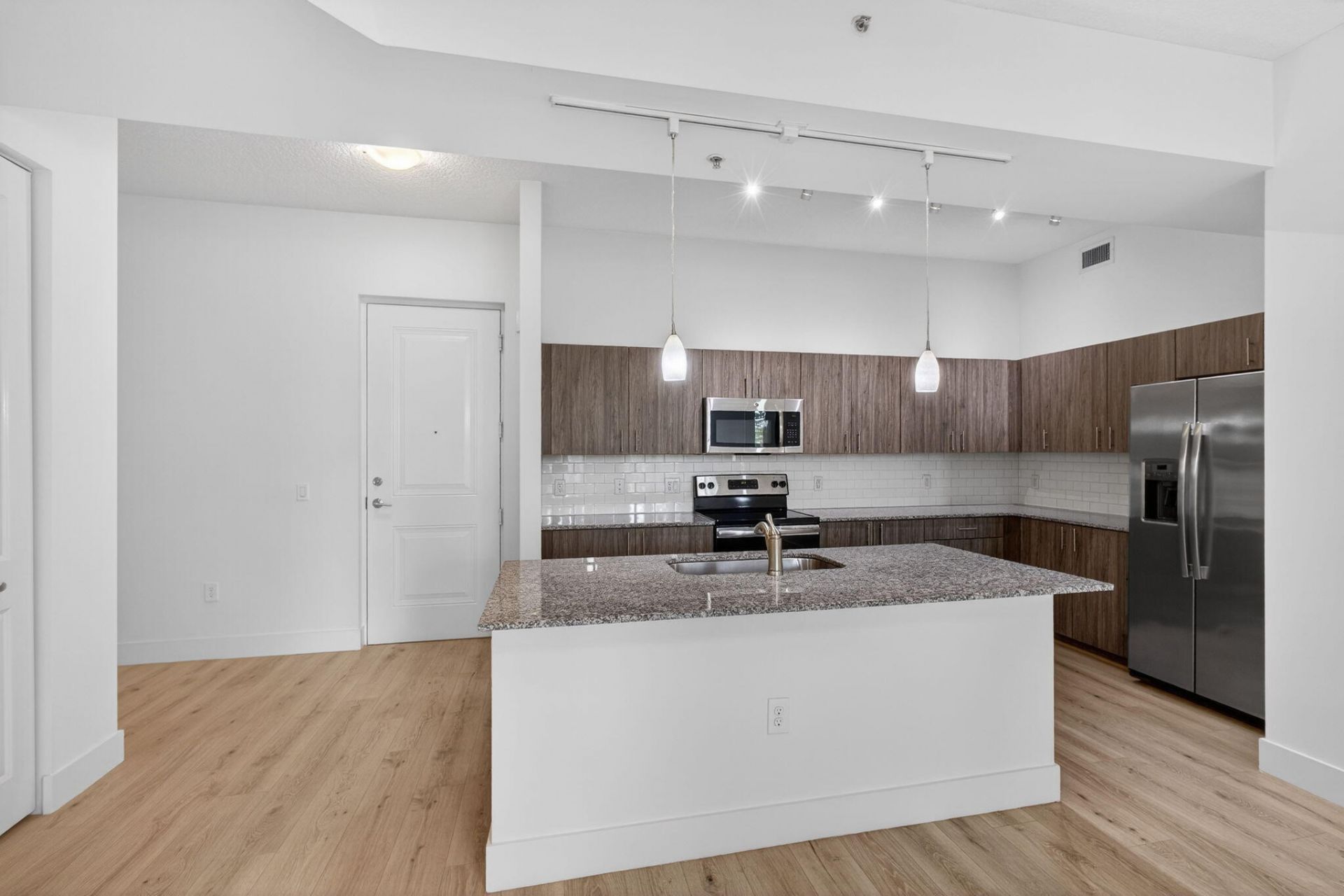 3130 W Latitude Circle, Unit 302, Delray Beach, FL 33483 Photo
