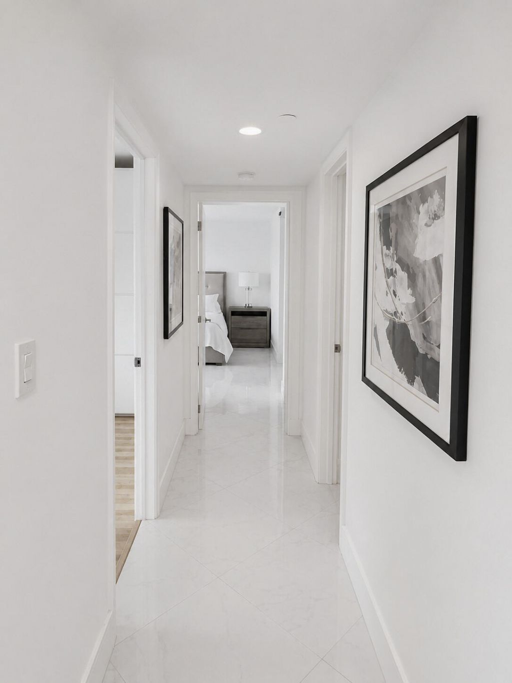 3600 Mystic Pointe Drive, Unit 608, Aventura, FL 33180 Photo
