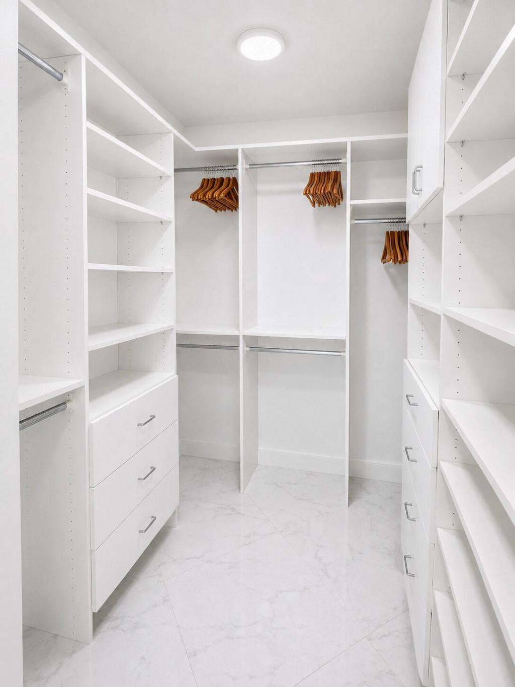 3600 Mystic Pointe Drive, Unit 608, Aventura, FL 33180 Photo