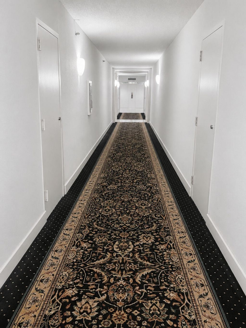 3600 Mystic Pointe Drive, Unit 608, Aventura, FL 33180 Photo