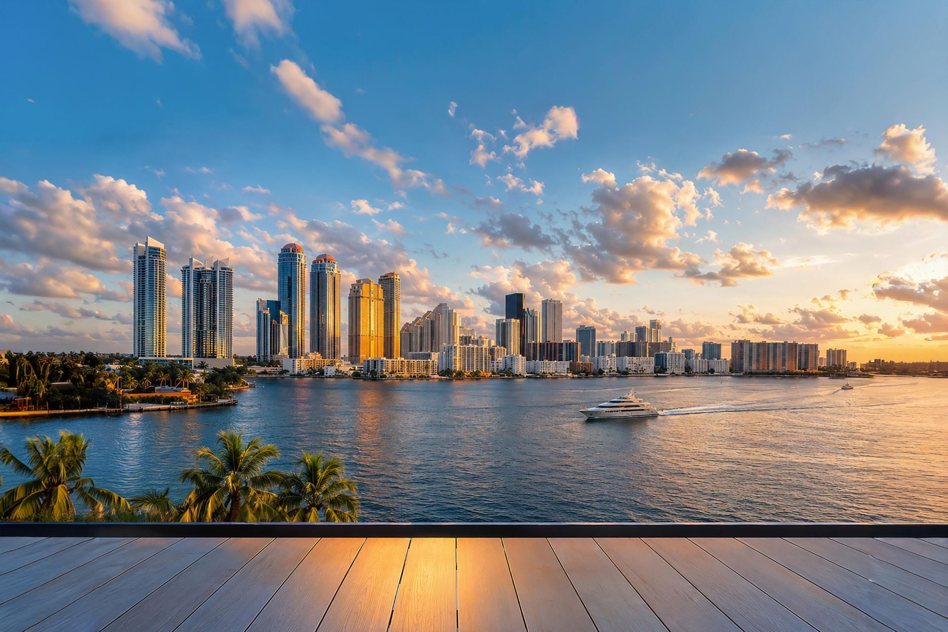3600 Mystic Pointe Drive, Unit 608, Aventura, FL 33180 Photo