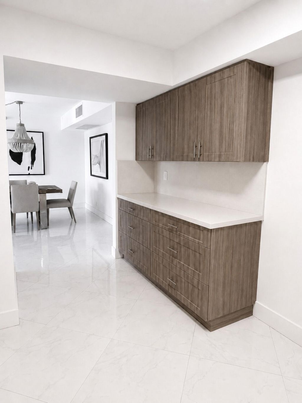 3600 Mystic Pointe Drive, Unit 608, Aventura, FL 33180 Photo