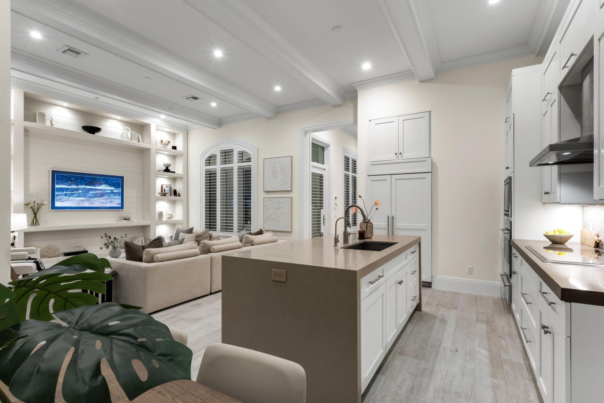 9 Adams Road, Ocean Ridge, FL 33435 Photo