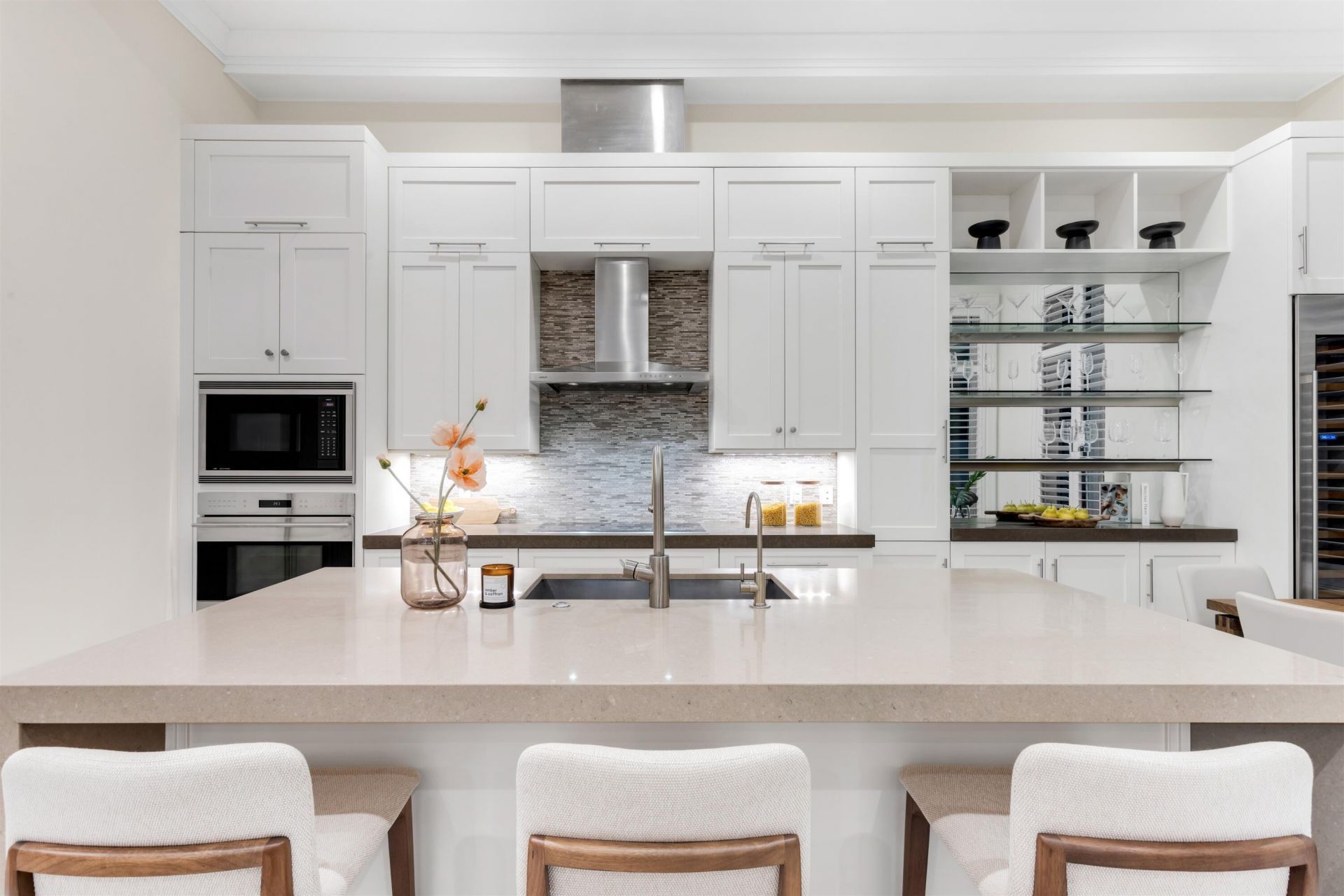 9 Adams Road, Ocean Ridge, FL 33435 Photo