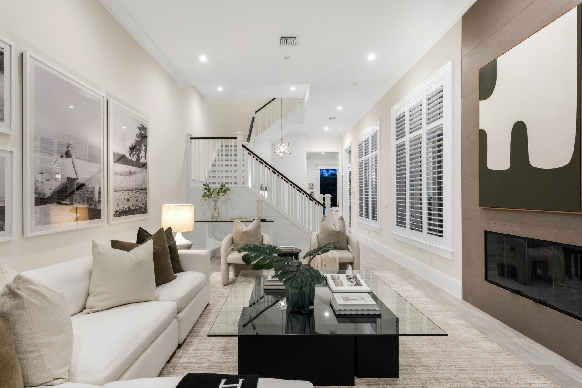 9 Adams Road, Ocean Ridge, FL 33435 Photo