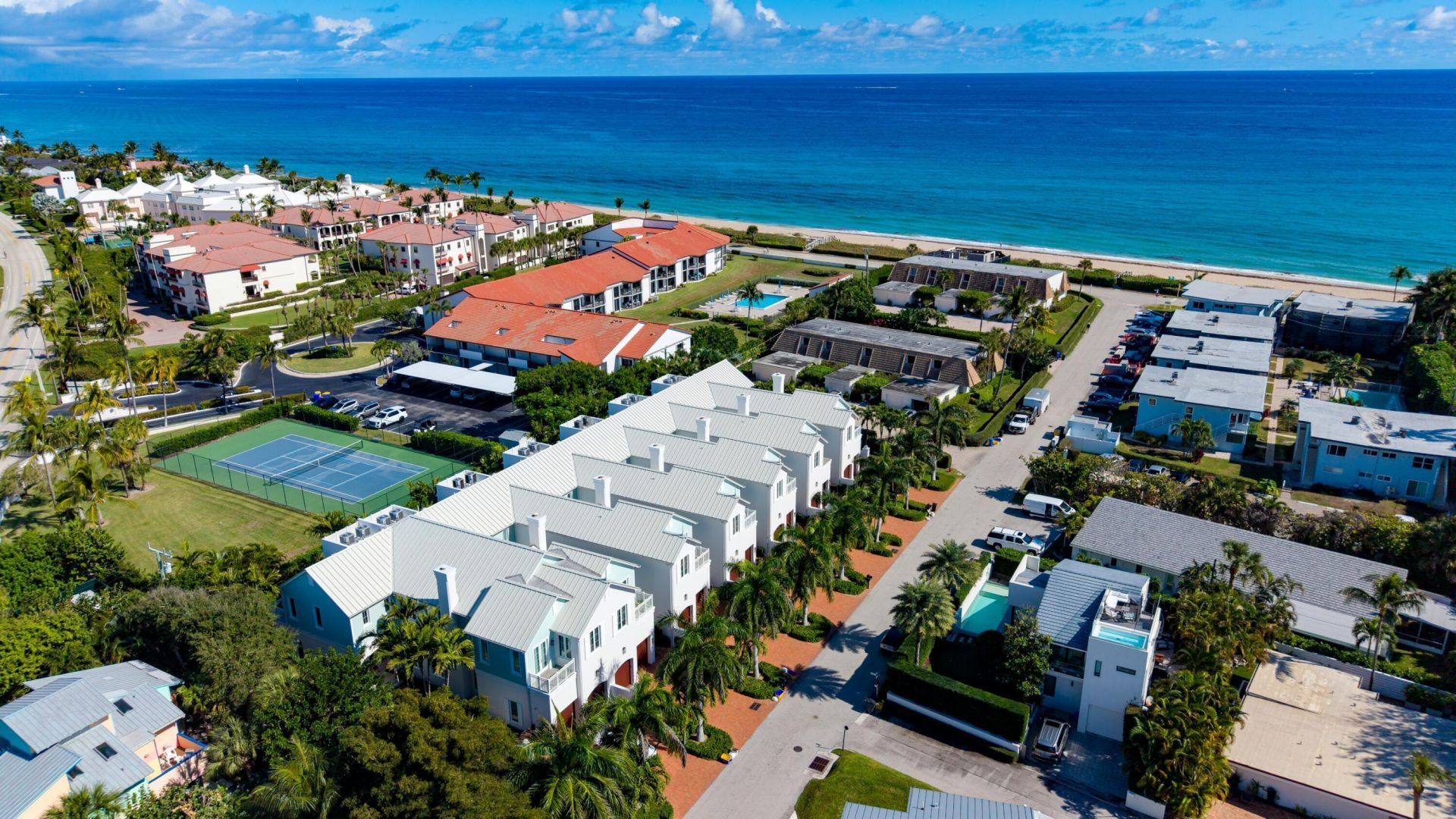 9 Adams Road, Ocean Ridge, FL 33435 Photo