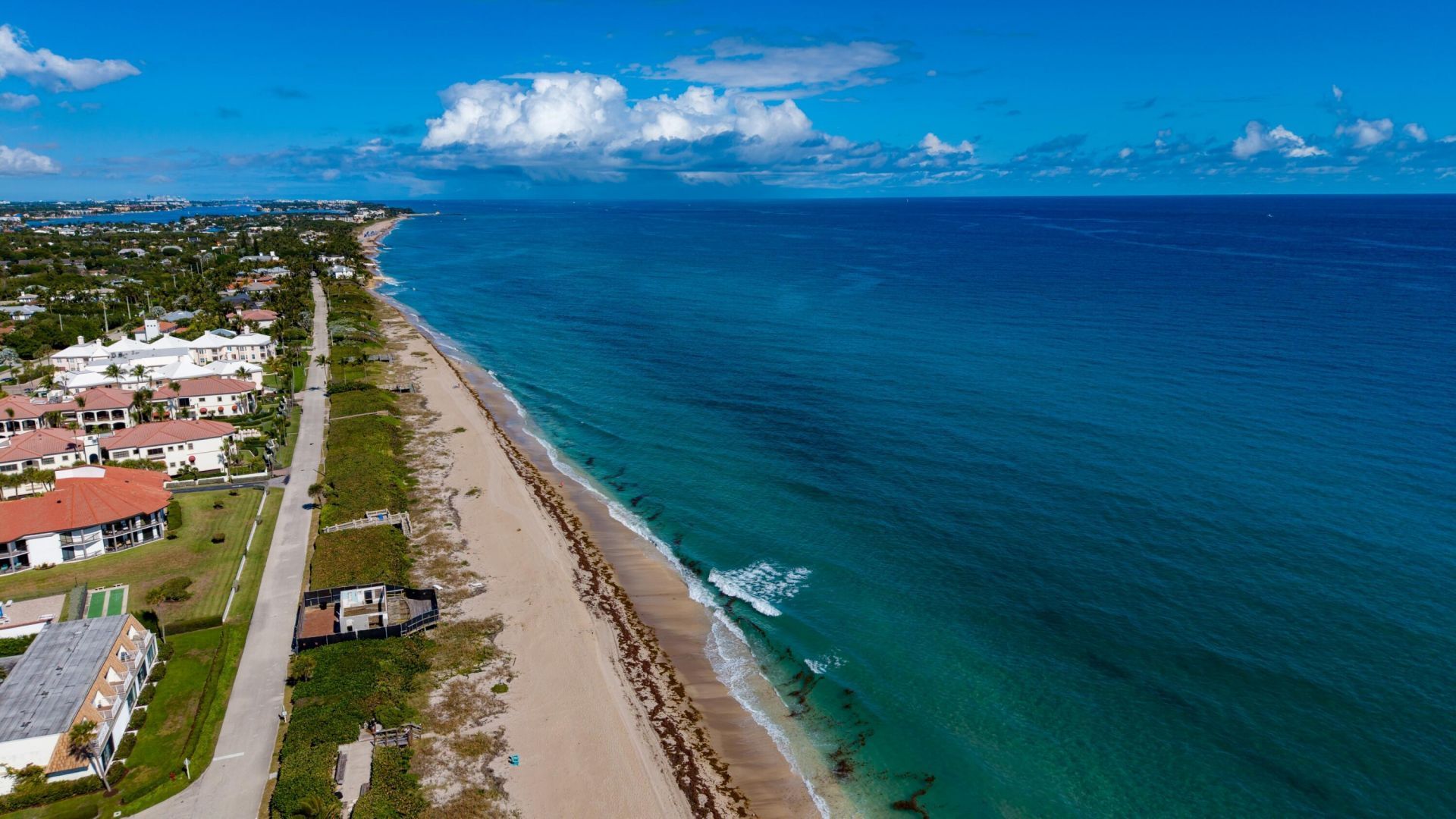9 Adams Road, Ocean Ridge, FL 33435 Photo