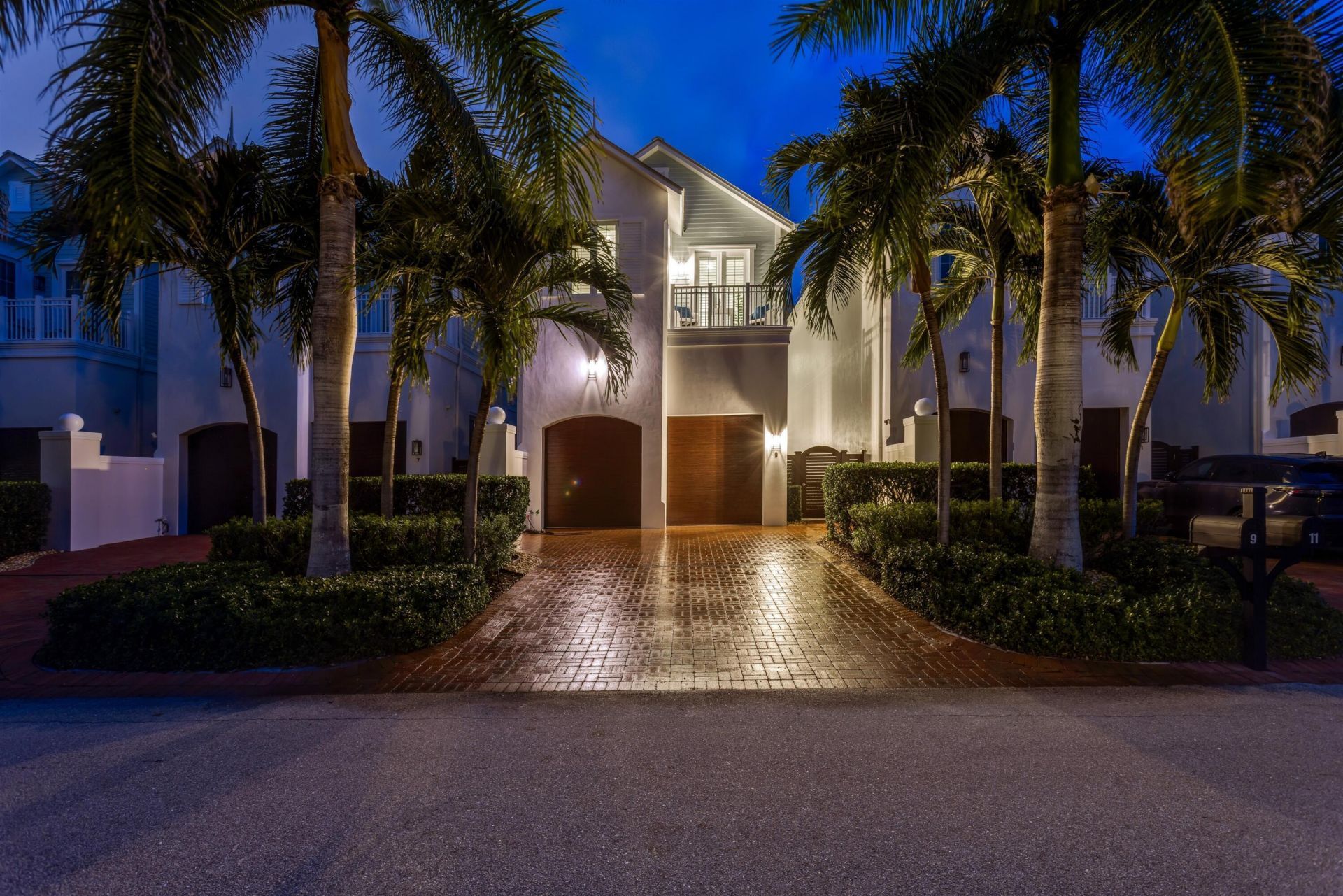 9 Adams Road, Ocean Ridge, FL 33435 Photo