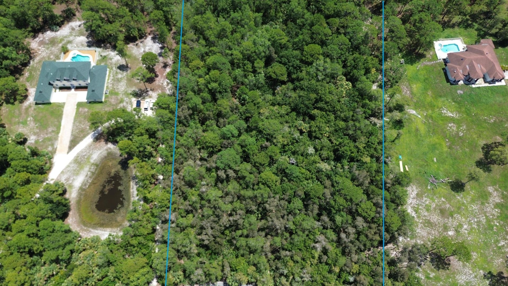 2256 Fawn Drive, Loxahatchee, FL 33470 Photo
