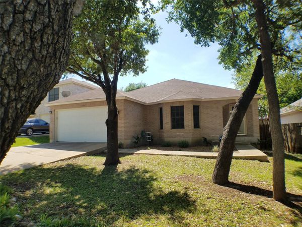 11208 Blairview LN, Austin, TX 78748
