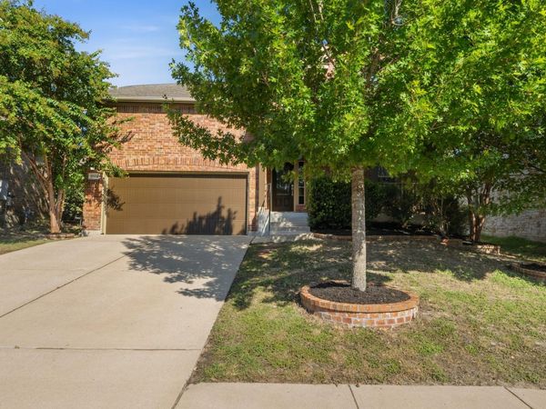 19604 Maiden Grass DR, Pflugerville, TX 78660