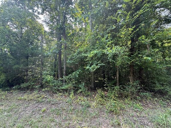 0 Turner Greenhouse Rd, Crossville, TN 38572
