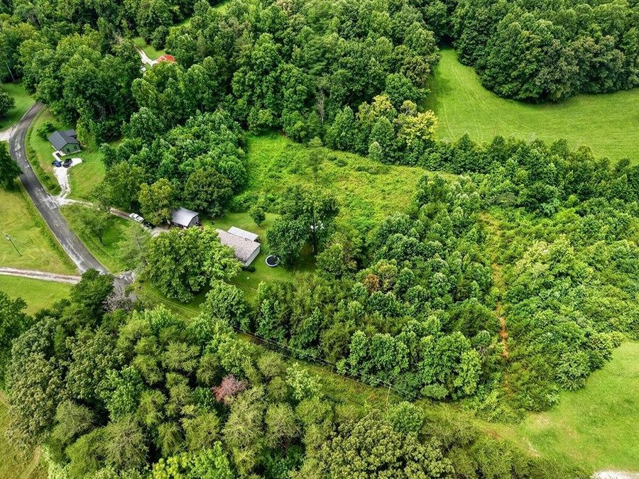 Property Image 32